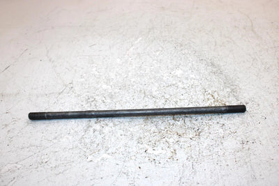 2007 Honda Fortrax 680 Oem Cylinder Stud Bolt (Short) 90033-HN8-000 AH46