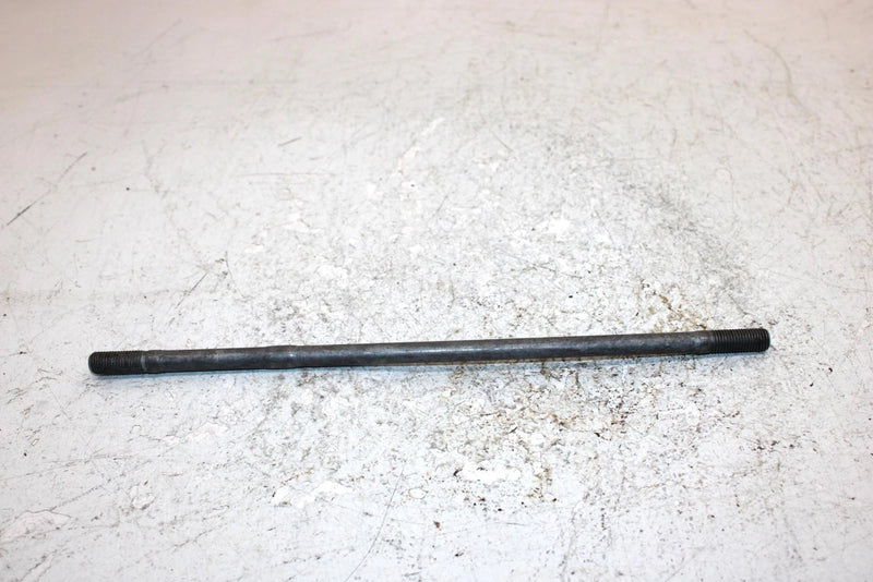2007 Honda Fortrax 680 Oem Cylinder Stud Bolt (Short) 90033-HN8-000 AH46
