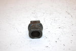 1974 Yamaha Tl433f Oem Collar 865-47479-03-00 SY28