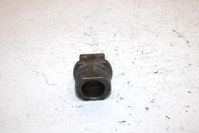 1974 Yamaha Tl433f Oem Collar 865-47479-03-00 SY28