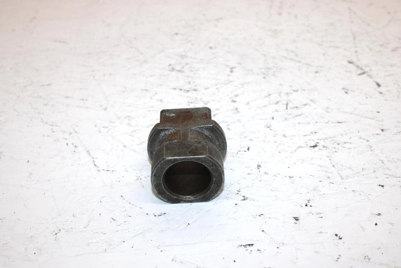 1974 Yamaha Tl433f Oem Collar 865-47479-03-00 SY28