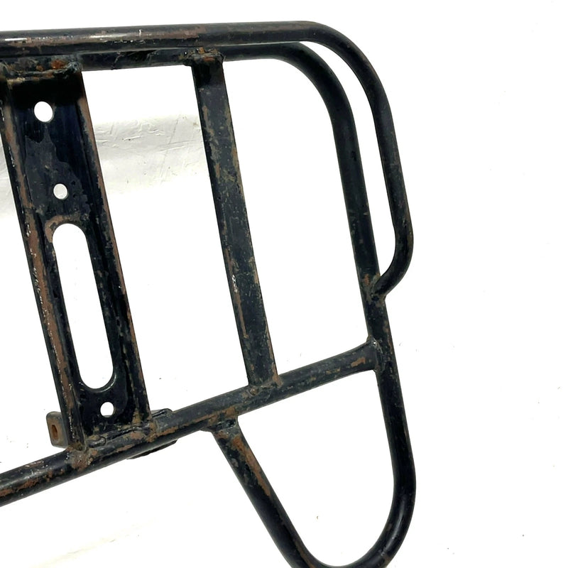 1992 Yamaha Big Bear 350 YFM350FW 4x4 OEM Rear Rack 2HT-24842-00-00 AY53