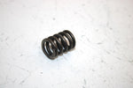 87 Kawasaki Bayou 185 Klf185a Oem Clutch Spring Set Of 4 92081-1680 AK13