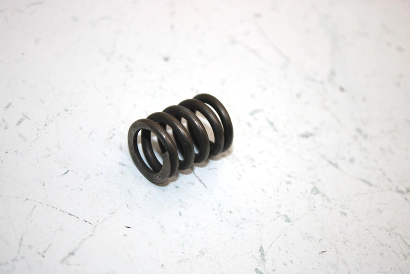 87 Kawasaki Bayou 185 Klf185a Oem Clutch Spring Set Of 4 92081-1680 AK13