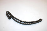 18 Suzuki King Quad 500 Oem Cam Timing Chain 12760-09F00 AS3