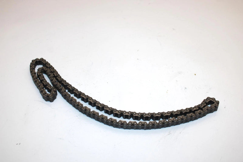 18 Suzuki King Quad 500 Oem Cam Timing Chain 12760-09F00 AS3