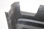 2001 Bombardier Traxter Oem Left Footrest 705000018 AB10