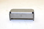 1994 Yamaha Waverunner Pro Vxr Oem Short Fuel Tank Fix FN8-67777-31-00 JY16