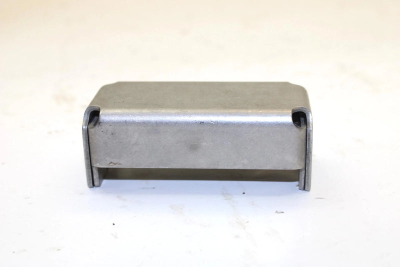 1994 Yamaha Waverunner Pro Vxr Oem Short Fuel Tank Fix FN8-67777-31-00 JY16