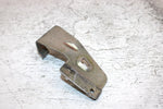 2002 Ski-doo Mxz 700 Oem Belt Cover Bracket 417300001 SS20