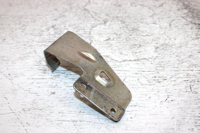 2002 Ski-doo Mxz 700 Oem Belt Cover Bracket 417300001 SS20