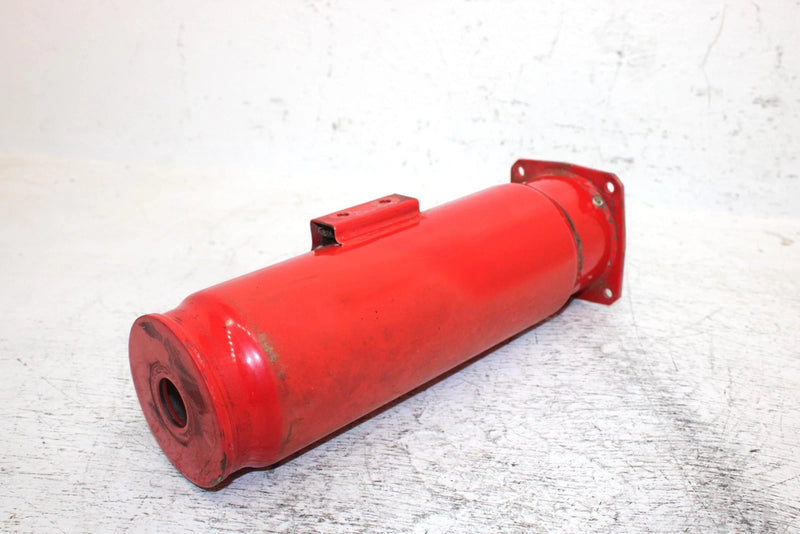 1995 Yamaha Vmax 600 Oem Shock Adjuster Holder 8AS-2377J-10-00 SY11