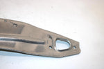 06 Arctic Cat M6 Efi 153in Oem Left Side Frame Brace 3706-921 SAS5