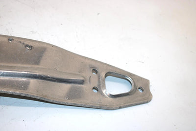 06 Arctic Cat M6 Efi 153in Oem Left Side Frame Brace 3706-921 SAS5