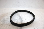 1995 Yamaha Vmax 600 Oem Drive Belt 89L-17641-02-00 SY11