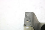 Polaris OEM Oil Tank Bracket 5223985 Q5331