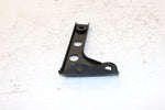 1988 Suzuki Lt 230 E Oem Right Fender Support 63141-22A00 AS7