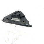 02-03 Kawasaki Prairie 650 KVF650A 4x4 OEM Meter Bracket 25008-1226 AK37