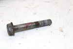 03 Polaris Pro X 600 Oem Cylinder Head Bolt Pair 7517533 SP165
