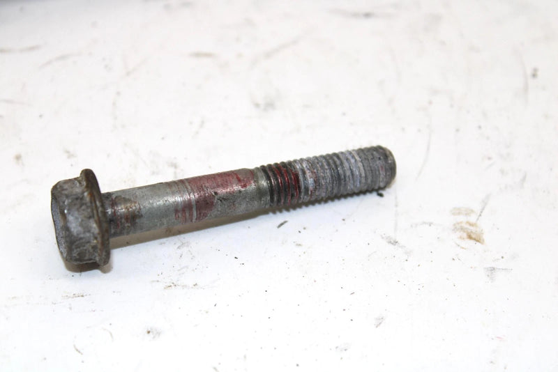 03 Polaris Pro X 600 Oem Cylinder Head Bolt Pair 7517533 SP165