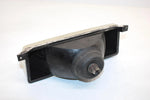97 Ski-doo Formula Z 583 Oem Headlamp Assy 410608800 SSS1