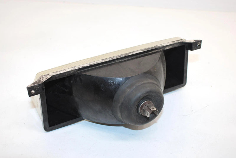 97 Ski-doo Formula Z 583 Oem Headlamp Assy 410608800 SSS1