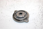 1985 Honda Atc 110a All Terrain Oem Clutch Cap Cover 22111-028-010 AH58