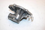 18 Ski-doo Mxz X 600r E-tec Oem Water Pump Housing 420933632 SSS1