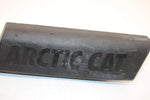 98 Arctic Cat Zr 600 Efi Oem Right Belly Pan Bumper 1606-064 Q5347