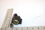 87 Yamaha  Champ 100 Yfm100t Oem Starter Relay 4KD-81940-00-00 AY4