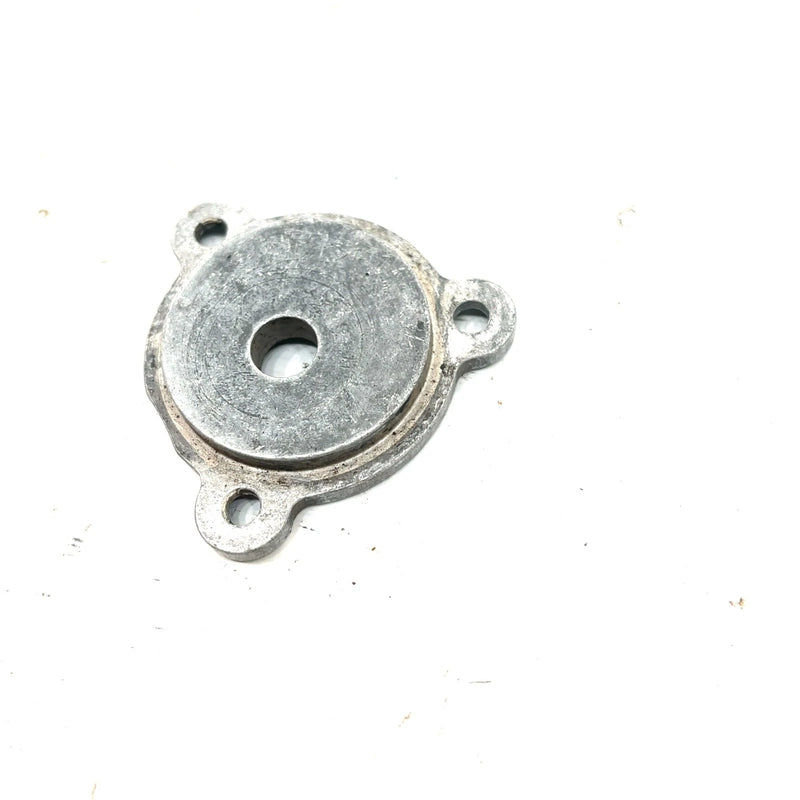 2001 Bombardier DS650 OEM Oil Pump Cover 711210642 AB16