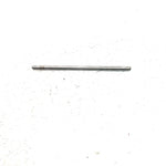 81-84 Honda ATC250R OEM Clutch Push Rod 22851-961-000 AH96