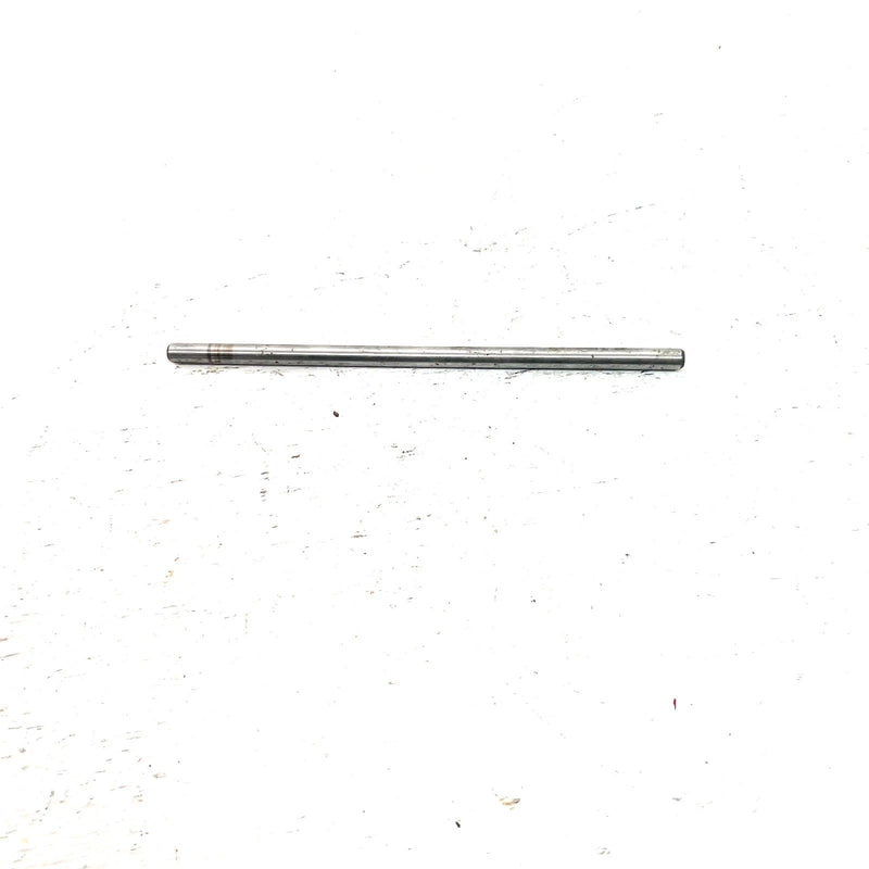 81-84 Honda ATC250R OEM Clutch Push Rod 22851-961-000 AH96