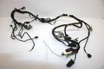 2006 Kawasaki Prarie 360 Oem Main Wire Harness 26031-0089 AK29