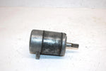 2003 Honda Trx 250 Exa Sporttrax Ex Oem Starter Motor 31200-HM8-003 AH10