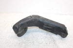 2003 Kawasaki Prairie 650 Oem Belt Cover Outlet Duct 39045-1063 AK26