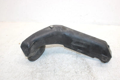 2003 Kawasaki Prairie 650 Oem Belt Cover Outlet Duct 39045-1063 AK26