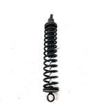 2002 Arctic Cat 375 2x4 Automatic OEM Front Suspension Shock 0403-082 AA41