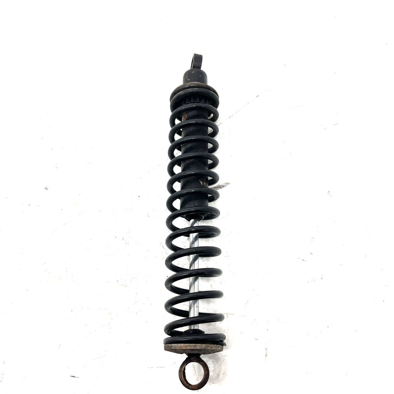 2002 Arctic Cat 375 2x4 Automatic OEM Front Suspension Shock 0403-082 AA41