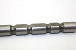 Polaris OEM Shifter Shift Fork Shaft 3231614 Q141