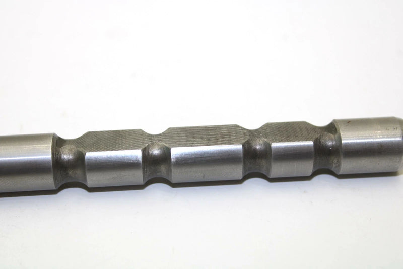 Polaris OEM Shifter Shift Fork Shaft 3231614 Q141