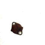 03-08 Honda Sportrax 250 TRX250 OEM Speed Sensor Cap 11356-HN5-670 AH83