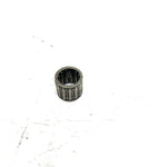 87-06 Suzuki Quadsport 80 OEM Final Drive Needle Bearing 09263-15035 AS38