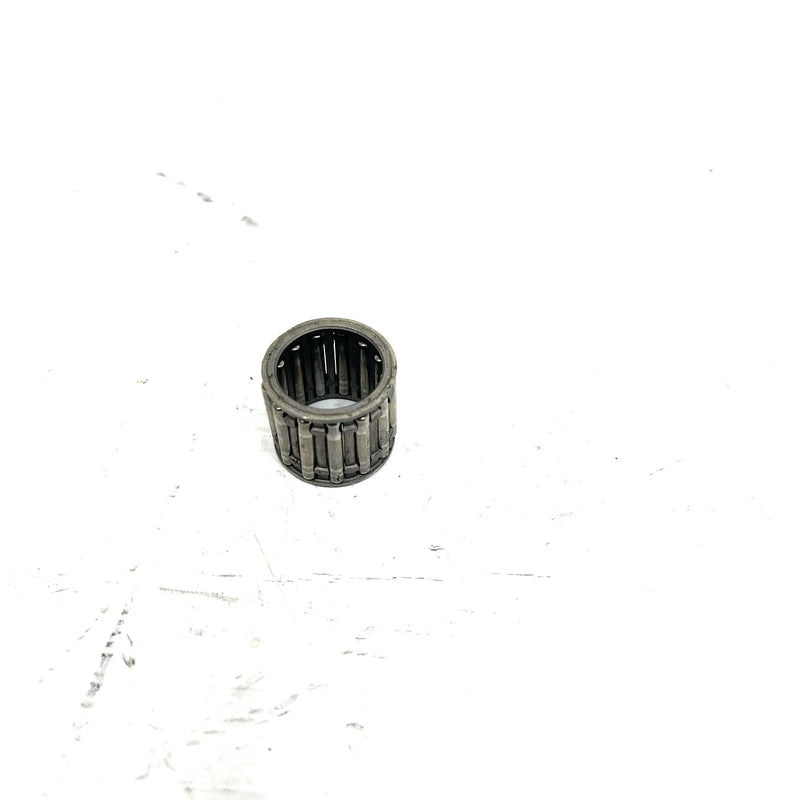 87-06 Suzuki Quadsport 80 OEM Final Drive Needle Bearing 09263-15035 AS38