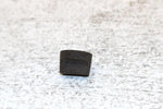 1995 Yamaha Vmax 600 Le Oem Variable Adjustement Knob 8AB-87284-00-00 SY21
