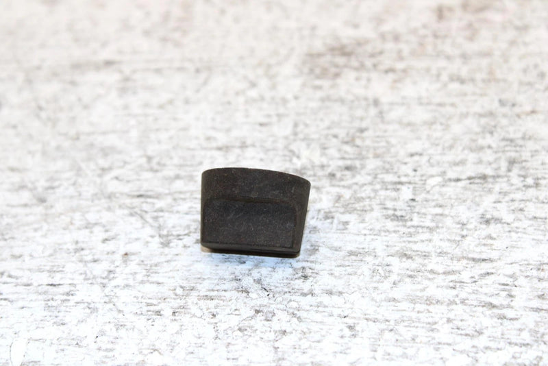 1995 Yamaha Vmax 600 Le Oem Variable Adjustement Knob 8AB-87284-00-00 SY21