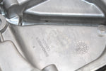 1998 Ski-doo Mach Z Oem Chaincase Cover 080039500 SS80