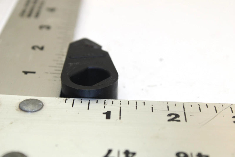 1996 Sea-doo Gti Oem Reverse Handle Catch 271000268 JS18