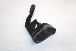 83 Yamaha  Ytm M225 Dxk Oem Throttle Lever Assembly 21V-26250-01-00 AY42