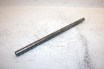 1998 Ski-doo Formula 500 Oem Rear Axle 503160700 503167900 SS1